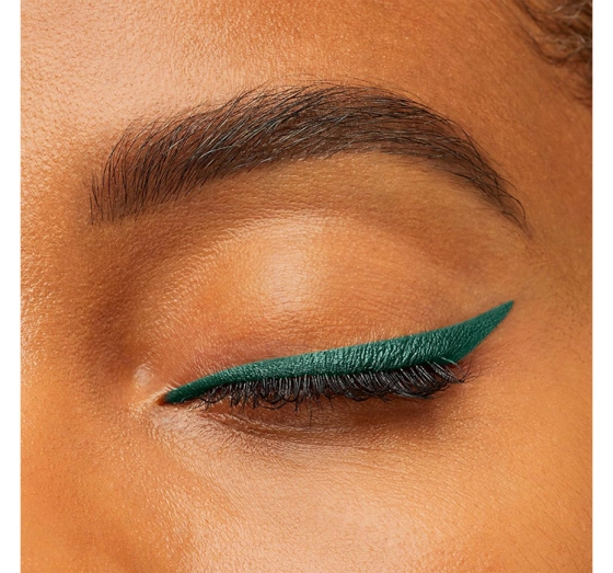 Bourjois Contour Clubbing wodoodporna kredka do oczu 50 Loving Green 1,2 g
