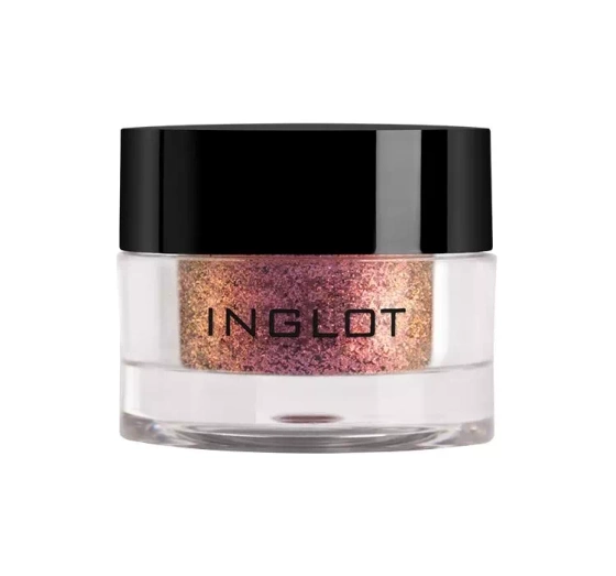 Inglot AMC Pure Pigment do powiek 86 2g