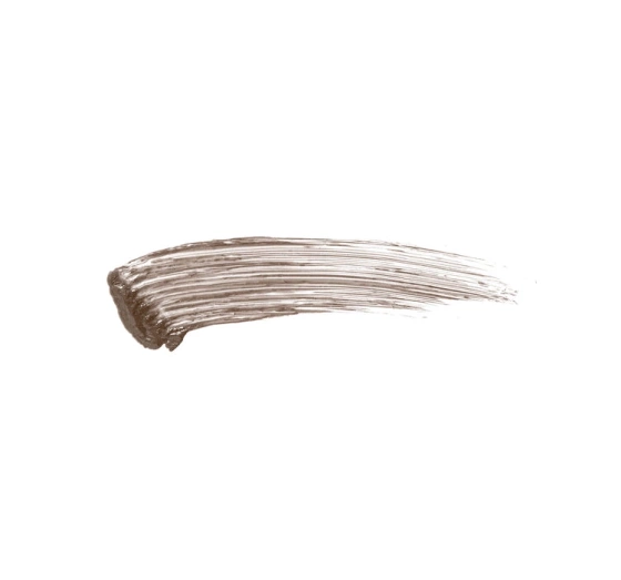 Benefit Cosmetics Gimme Brow żel do brwi 3 Neutral Light Brown 2 x 3 g