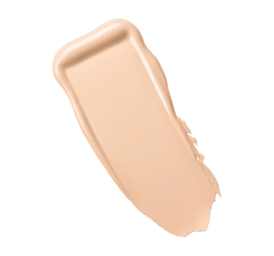 Clinique Even Better podkład do twarzy SPF15 CN 10 Alabaster 30ml