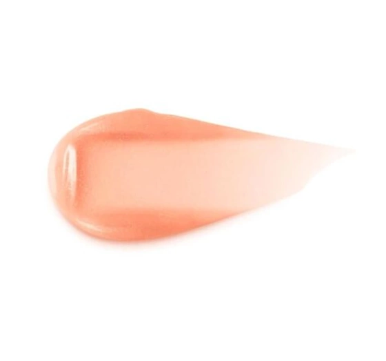 KIKO Milano Jelly Stylo nabłyszczająca pomadka do ust 501 Starry Rose 2g