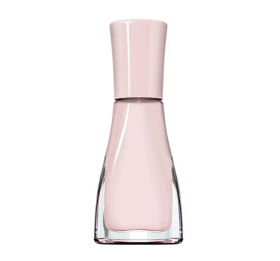 SALLY HANSEN INSTA-DRI LAKIER DO PAZNOKCI 239 IN A BLUSH 9,17ML