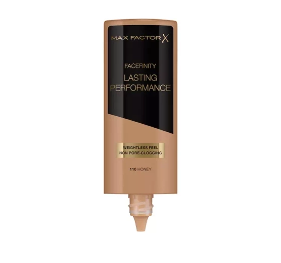 Max Factor Lasting Performance podkład 110 Honey 35 ml