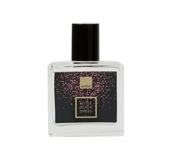 Avon Little Black Dress woda perfumowana spray 30 ml