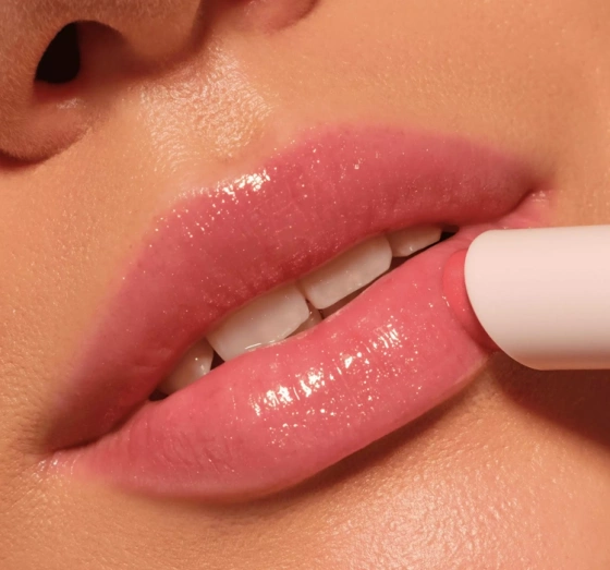 Catrice Diamond Glaze Gloss Stick błyszczyk w sztyfcie 020 Glow For It 1,6 ml