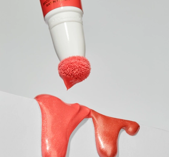 Eveline Cosmetics Wonder Match ultrakremowy róż do policzków 02 14 ml