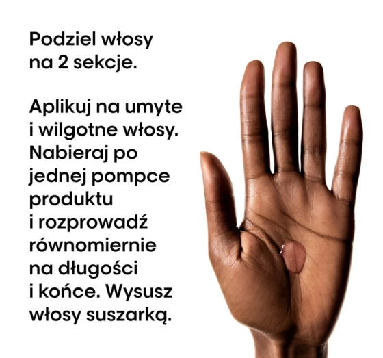 L'Oréal Professionnel Serie Expert Vitamino Color Spectrum nabłyszczające serum do włosów farbowanych 50 ml