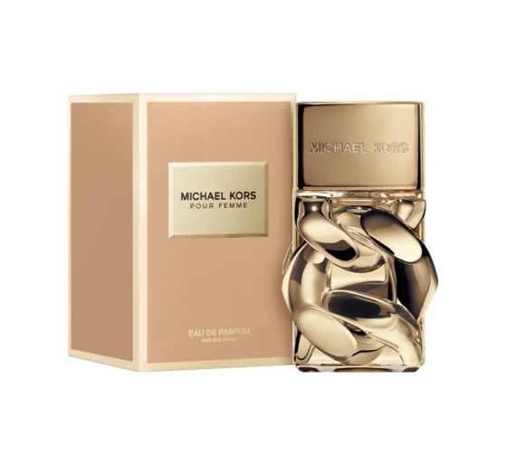Michael Kors Pour Femme woda perfumowana spray 30 ml