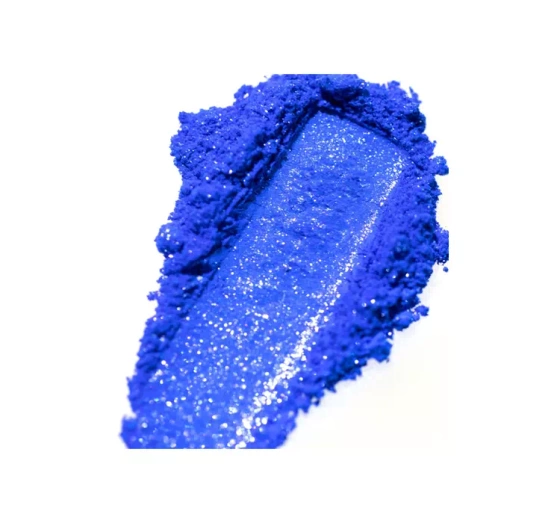 Inglot Pigment do oczu i ciała 408 1,5g
