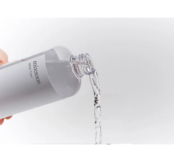 Mixsoon Bifida toner tonik do twarzy 300ml