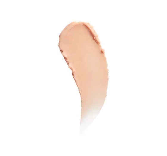 NYX Professional Makeup Pore Filler Primer baza pod makijaż 8 ml
