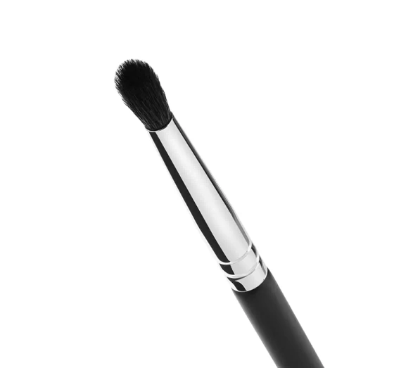 Hulu Easy Blend pędzel do makijażu P152
