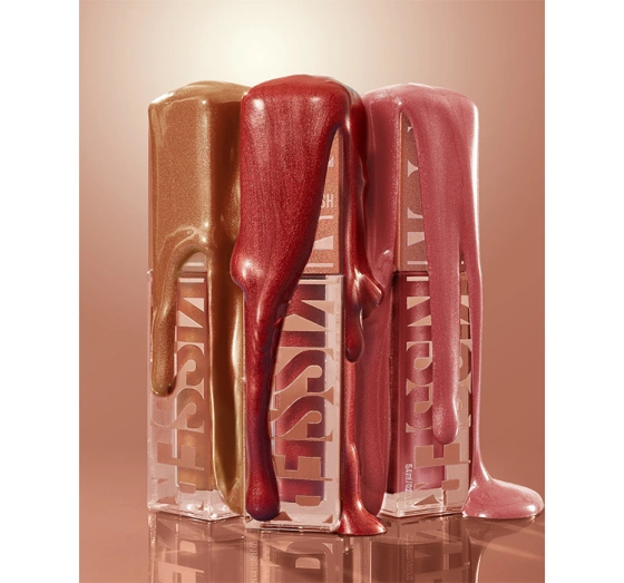 Maybelline Sunkisser Blush róż do policzków w płynie 05 Blazing Blush 4,7 ml