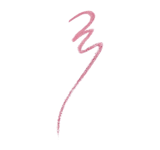 Maybelline Color Sensational konturówka do ust 60 Palest Pink 1,2 g