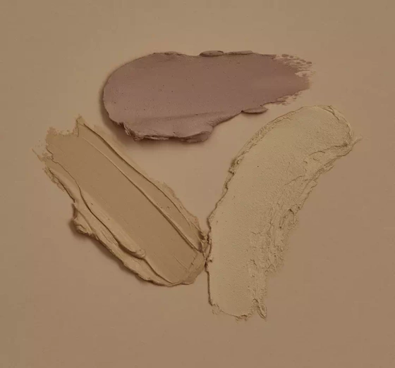 Paese Expert Matt matujący podkład do twarzy 501C True Beige 30 ml