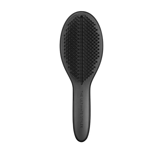 Tangle Teezer The Ultimate Styler szczotka do włosów Jet Black