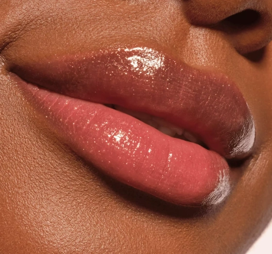 Catrice Diamond Glaze Gloss Stick błyszczyk w sztyfcie 020 Glow For It 1,6 ml