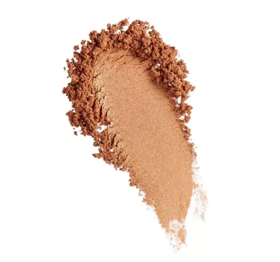 XX Revolution Glow Fixx sypki puder rozświetlający Dream 5g