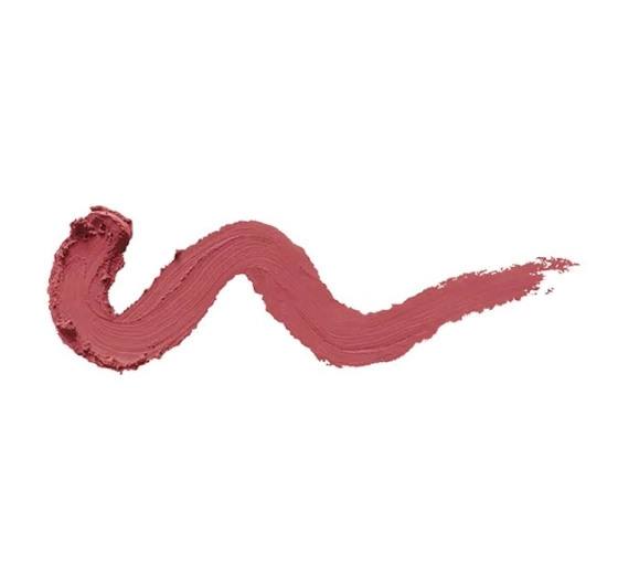 KIKO Milano Creamy Colour temperowana konturówka od ust 06 Mauve 1,2g