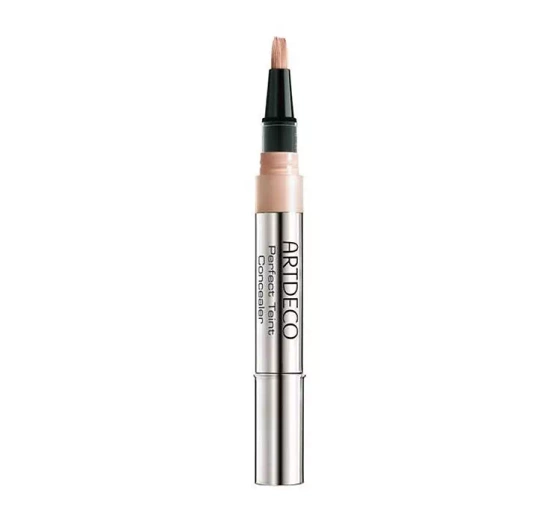 Artdeco Perfect Teint korektor rozświetlający 6 Light Ivory 1,8 ml