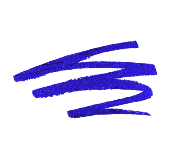 Miss Sporty Studio Color żelowy eyeliner 004 Blue 0,35g