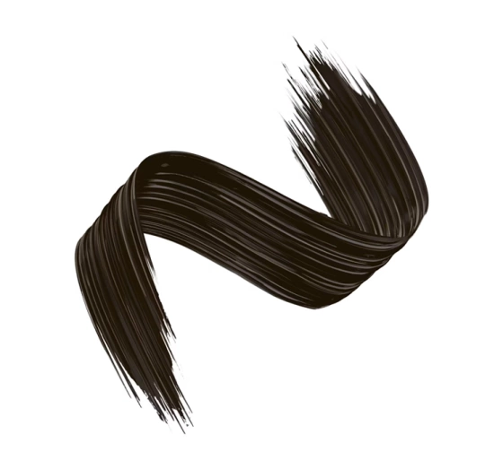 Max Factor 2000 Calorie Long Lash Era wydłużający tusz do rzęs Black Brown 7,8 ml