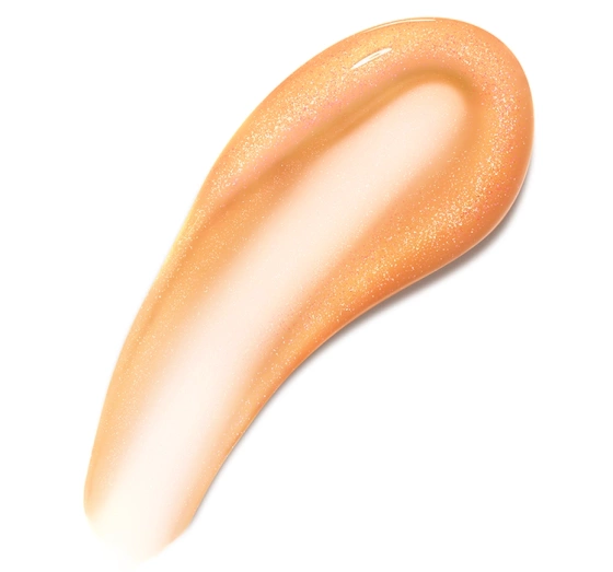 Maybelline Lifter Plump powiększający błyszczyk do ust 008 Hot Honey 5,4 ml