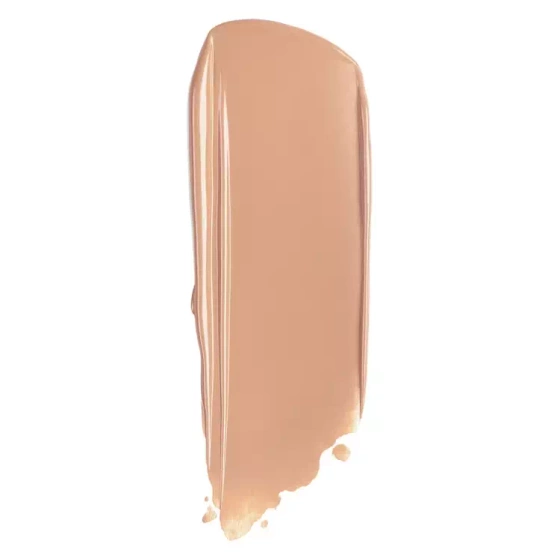 INGLOT PLAYINN YSM KREMOWY PODKŁAD DO TWARZY 41 30ML
