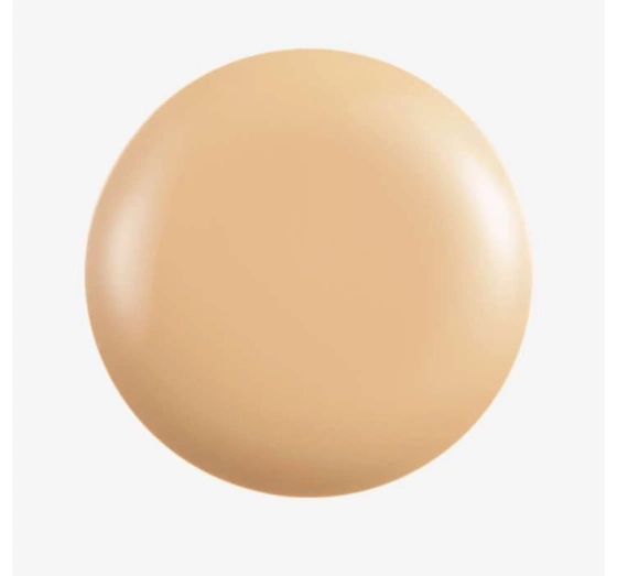 Oriflame Giordani Gold Liquid Silk Foundation SPF12 podkład do twarzy Vanilla 30ml