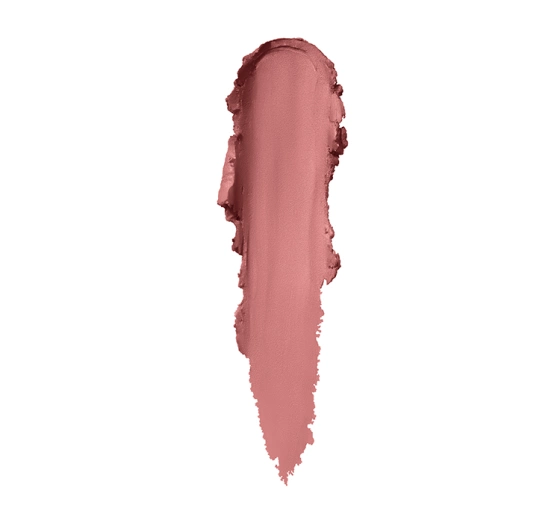 Maybelline Color Tattoo kremowy cień do powiek 65 Pink Gold 3,5 ml