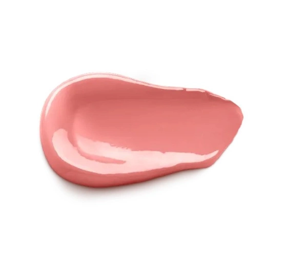 KIKO Milano So Chic róż w płynie 3w1 03 Pink Whisper 4,5ml