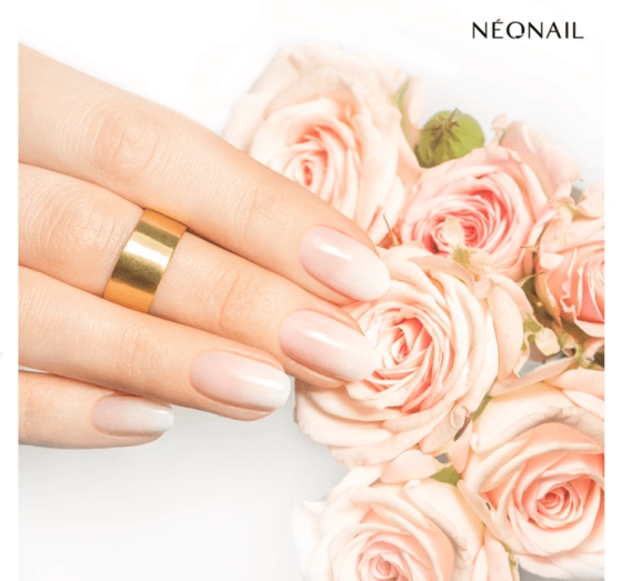 Neonail Baby Boomer baza hybrydowa 11588 Nude Base 7,2 ml