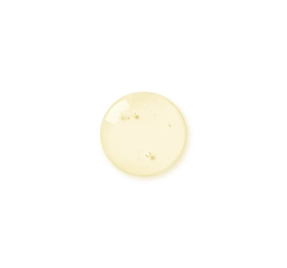 KIKO Milano After Sun Nourishing Dry Oil suchy olejek do włosów i ciała o działaniu nawilżającym 100 ml
