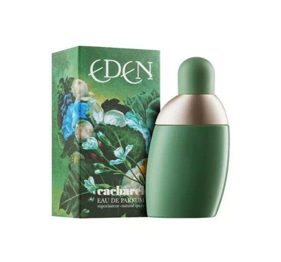 Cacharel Eden woda perfumowana spray 30 ml