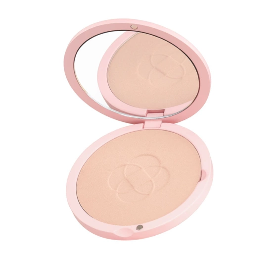 Annabelle Minerals podkład mineralny w kompakcie Golden Medium 8,5 g