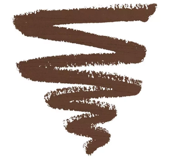 NYX Professional Makeup Lip Pencil konturówka do ust 820 Espresso 1,04 g