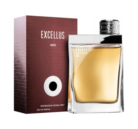 Armaf Excellus Men woda perfumowana spray 100 ml