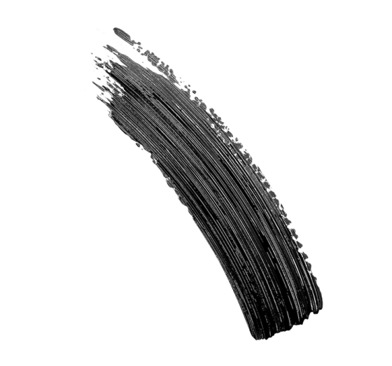 Rimmel Wonder Luxe Volume tusz do rzęs 003 Extreme Black 11ml