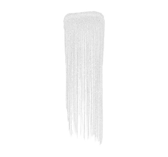 Maybelline Lash Sensational Sky High brokatowy topper tusz do rzęs Space Diamond 7,2 ml
