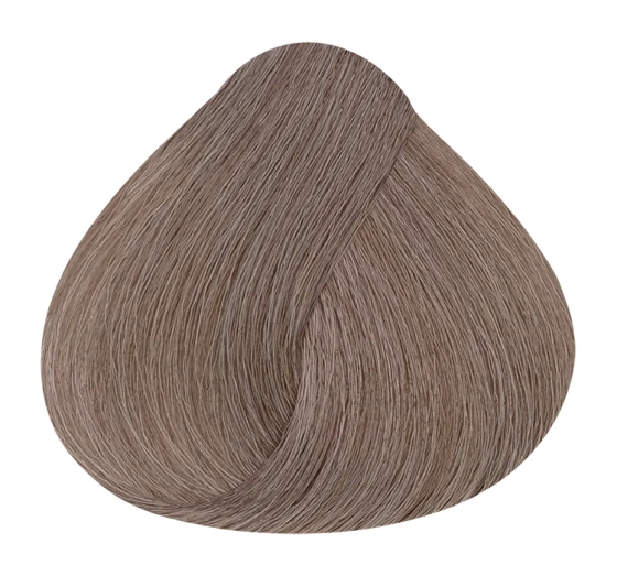 Alfaparf Milano Evolution Of The Color trwała farba do włosów 8.21 Light Blonde Violet Ash 60 ml