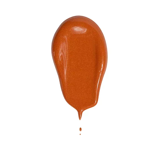 INGLOT HD CORRECTIVE PRIMER MOCHA BAZA POD MAKIJAŻ 20ML