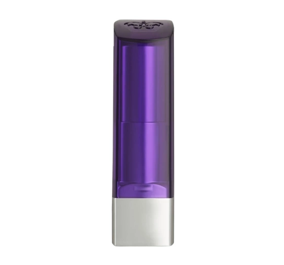 Rimmel Moisture Renew nawilżająca pomadka do ust 210 Fancy 4g