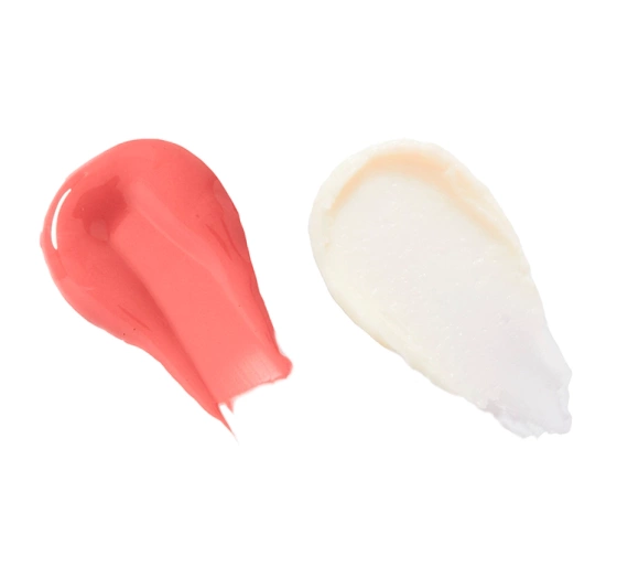 Revolution Pro Supreme Stay 24H Lip Duo pomadka do ust 2w1 Velvet 1ml 1,5g