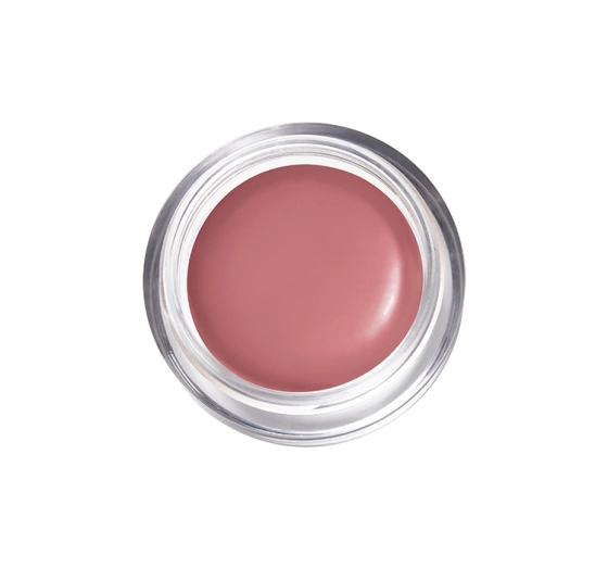 Maybelline Color Tattoo kremowy cień do powiek 65 Pink Gold 3,5 ml