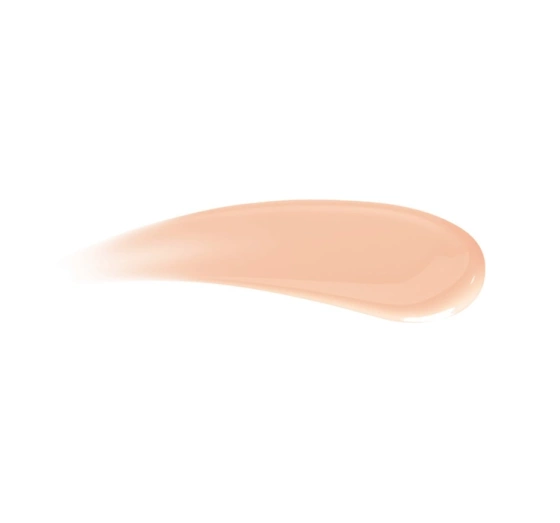 Miss Sporty Naturally Perfect nawilżający podkład do twarzy 10 Cool 24 ml