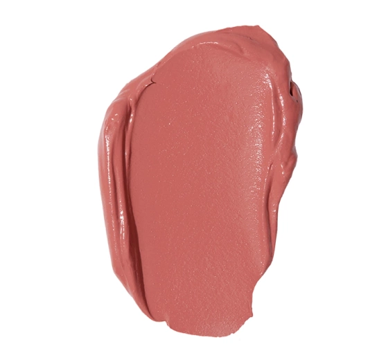 Paese The Kiss Lips matowa pomadka do ust 02 Nude Coral 3,4 ml