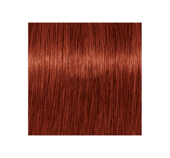 SCHWARZKOPF IGORA VIBRANCE PÓŁTRWAŁA FARBA DO WŁOSÓW 7-88 60ML