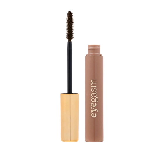 Paese Eyegasm tusz do rzęs Brown 8 ml