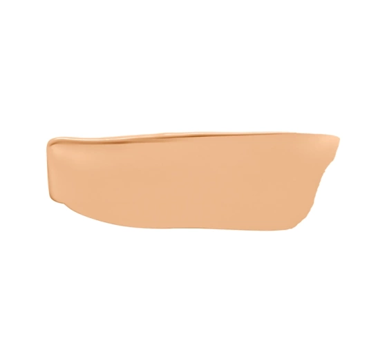 Bioderma Cover Touch Mineral kryjący fluid mineralny Light SPF50 40 g