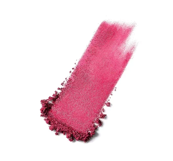 L'Oréal Paris Oil Eyeshadow cień do powiek Ruler 4 g
